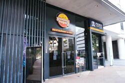 Alexandra Central (D3), Retail #570921711